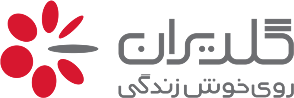 گلدیران