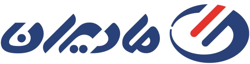 مادیران