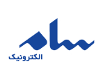 برند سام الکترونیک