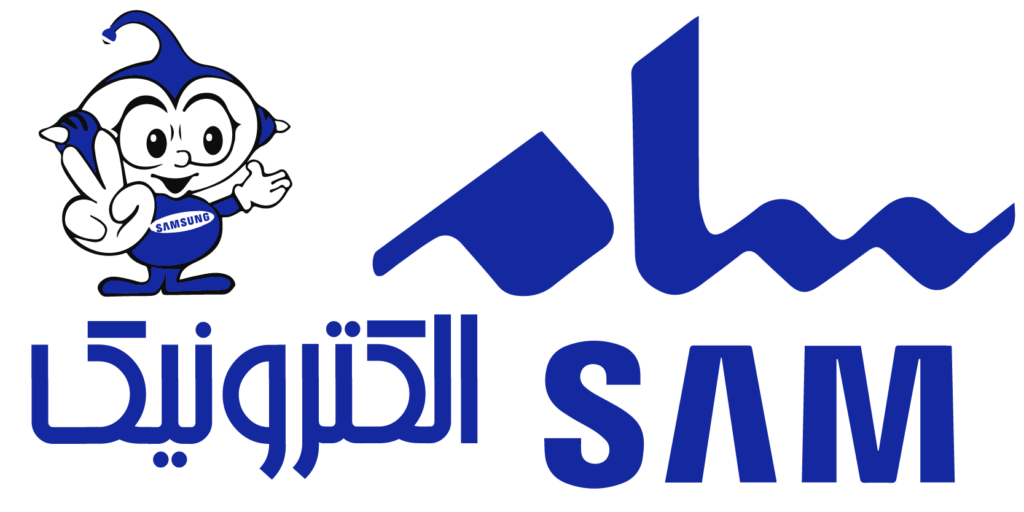 سام الکترونیک