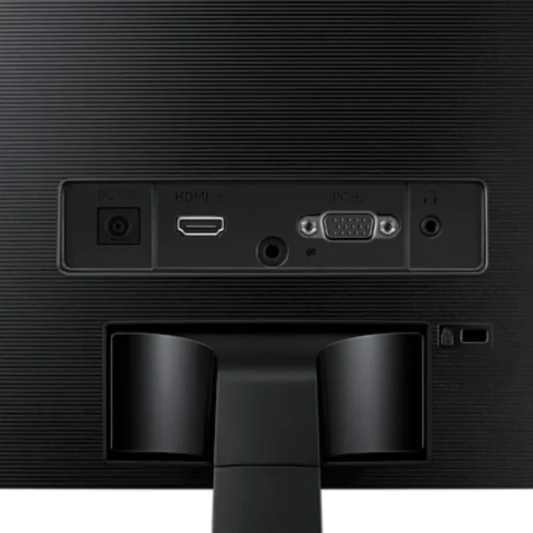 مانیتور سامسونگ مدل LS24C360