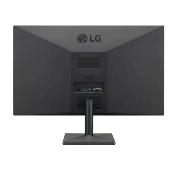 مانیتور ال جی مدل 22MK430H سایز 22 اینچ