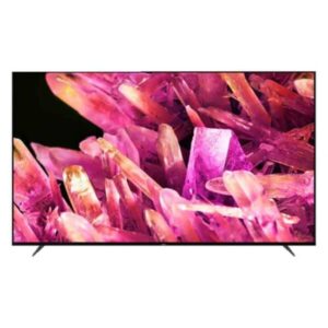 تلویزیون سونی 75X90L