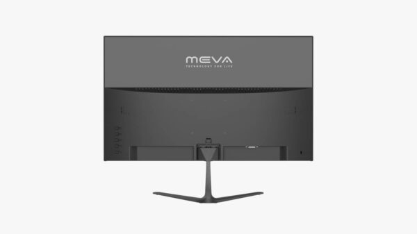 مانیتور میوا مدل 22BM2FVY-A3