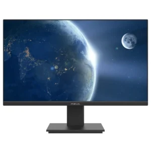 مانیتور میوا مدل 24HM2FY-A3