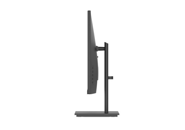 مانیتور میوا مدل 24HM2FY-A3