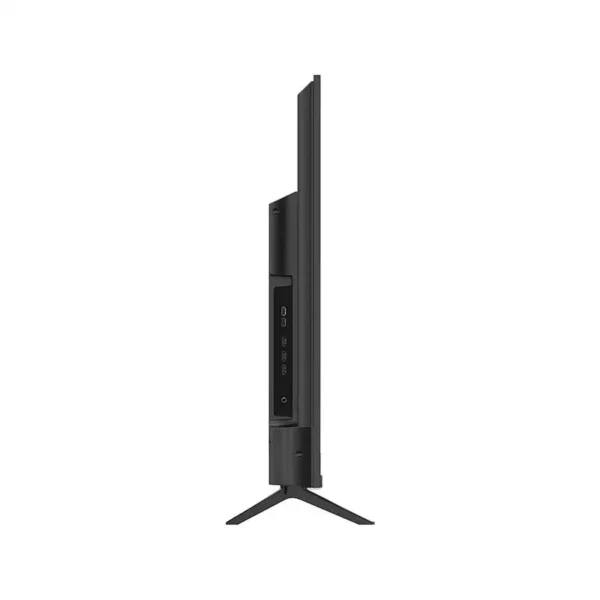 تلویزیون هوشمند اسنوا مدل SSD-65SK700UD