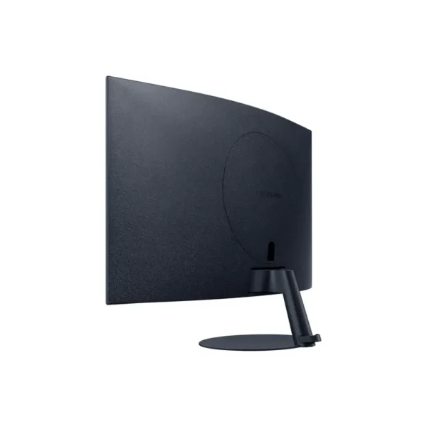 مانیتور سامسونگ مدل LS27C390