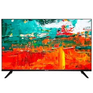 تلویزیون اسنوا مدل SLD-40NY300D
