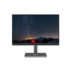 Home » فروشگاه مانیتور لنوو مدل L22i-30 سایز 21.5