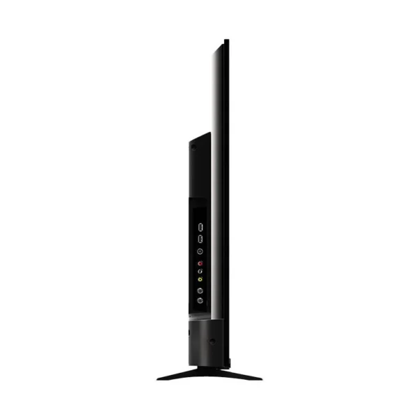 DSL-75SU1800
