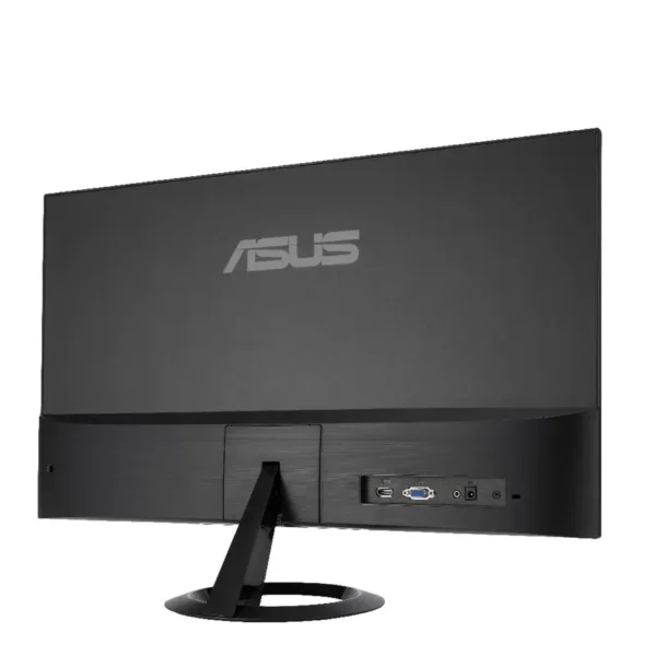 مانیتور ایسوس مدل VZ27EHE سایز 27 اینچ