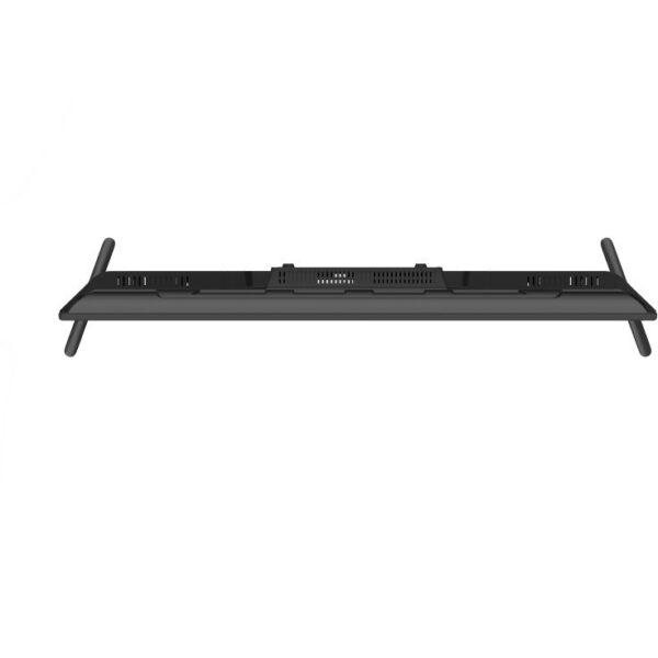 تلویزیون جی پلاس مدل GTV-40RH416N - Image 2