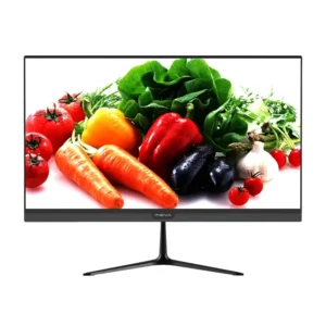مانیتور میوا مدل 22BM2FVY-A3