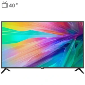 تلویزیون جی پلاس مدل GTV-40RH416N