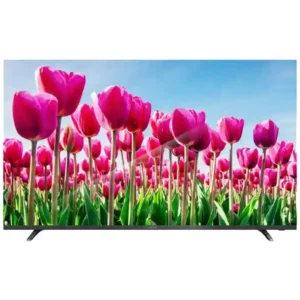 تلویزیون هوشمند دوو مدل DSL-75SU1800