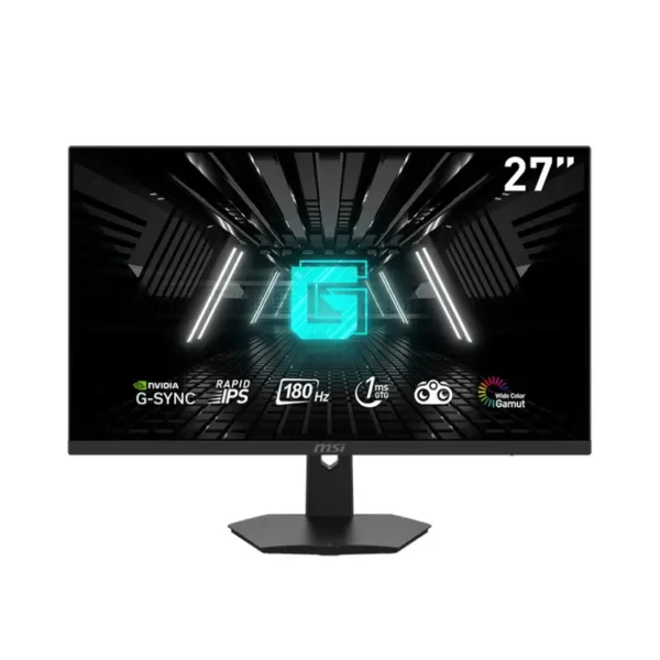 مانیتور گیمینگ ام اس آی مدل G274F