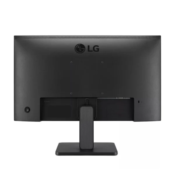 مانیتور ال جی مدل 22MR410-B سایز 22 اینچ