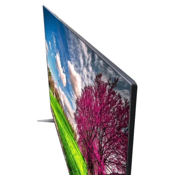 تلویزیون هوشمند تی سی ال مدل 55P735 - Image 2