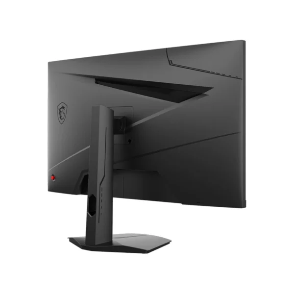 مانیتور گیمینگ ام اس آی مدل G274F