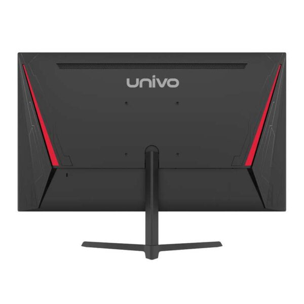 مانیتور یونیوو مدل 100 UM2421 IS