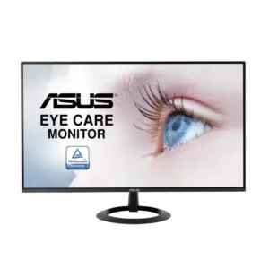 مانیتور ایسوس مدل VZ27EHE سایز 27 اینچ