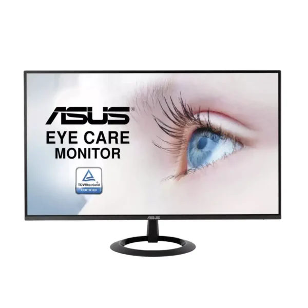 مانیتور ایسوس مدل VZ27EHE سایز 27 اینچ
