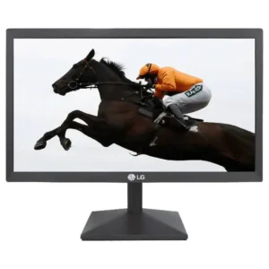 مانیتور ال جی مدل 20MK400