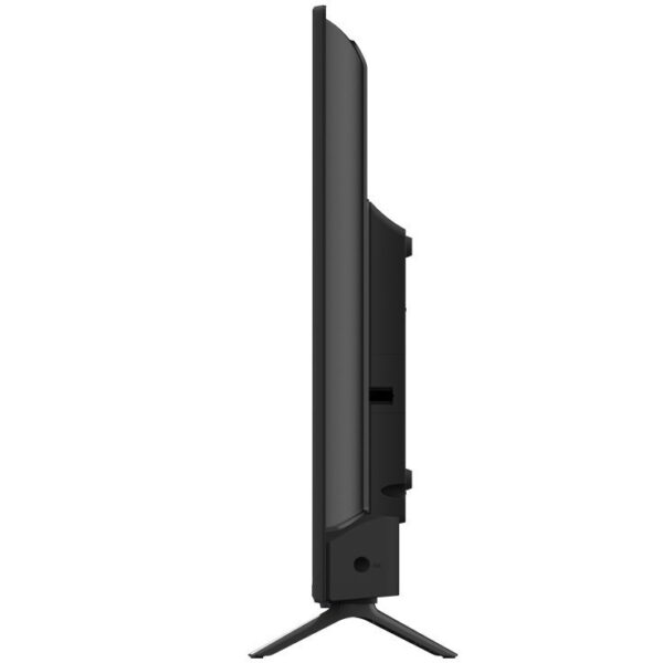تلویزیون جی پلاس مدل GTV-40RH416N - Image 3
