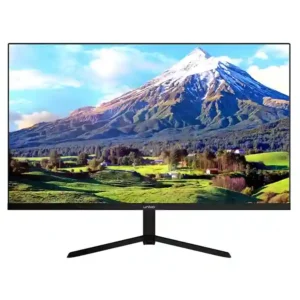 مانیتور یونیوو مدل 100 UM2421 IS