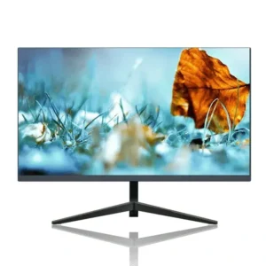 مانیتور ایکس ویژن مدل XS2750H