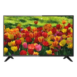 تلویزیون سام الکترونیک مدل 32T4500