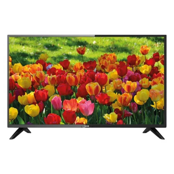 تلویزیون سام الکترونیک مدل 32T4500