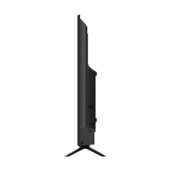 تلویزیون سام الکترونیک مدل 32T4500 - Image 2