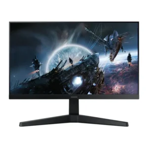 مانیتور سامسونگ مدل LS24C310 سایز 24 اینچ