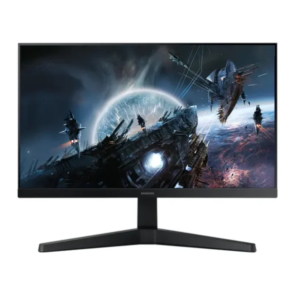 مانیتور سامسونگ مدل LS24C310 سایز 24 اینچ