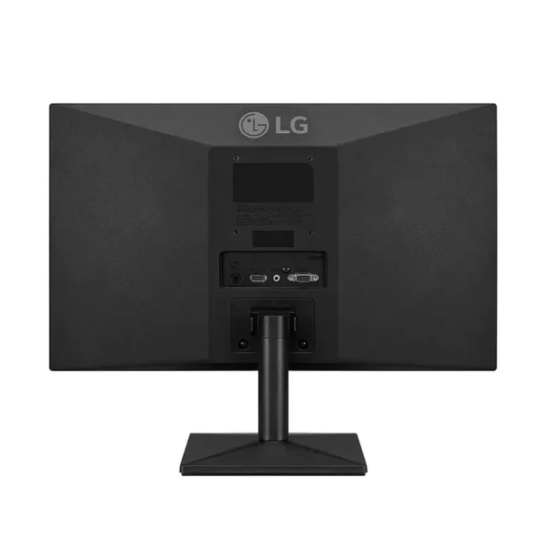 مانیتور ال جی مدل 20MK400