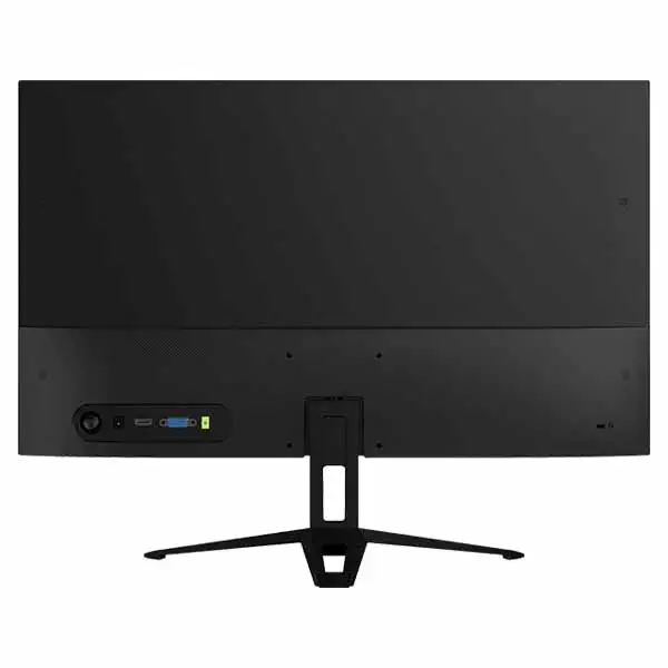 مانیتور ایکس ویژن مدل XS2750H