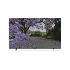 تلویزیون هوشمند دوو مدل DSL-43SF1750I سایز 43 اینچ