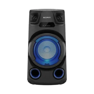 پخش کننده خانگی سونی مدل MHC-V13