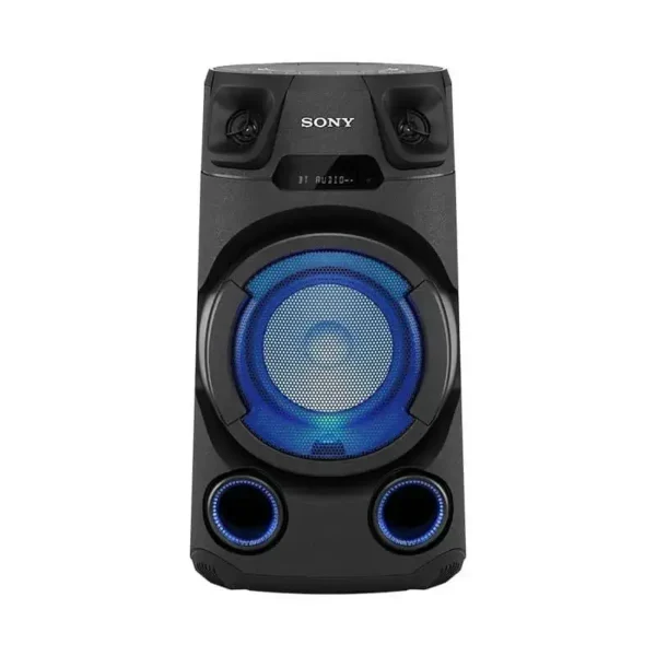 پخش کننده خانگی سونی مدل MHC-V13