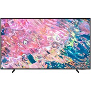 تلویزیون سامسونگ 50Q60C
