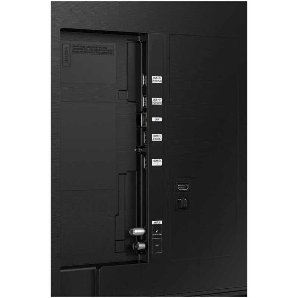 تلویزیون سامسونگ CU8000