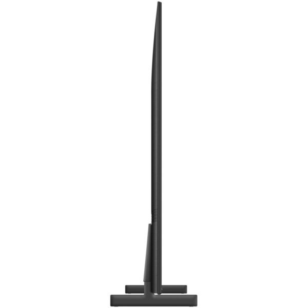 تلویزیون سامسونگ CU8000