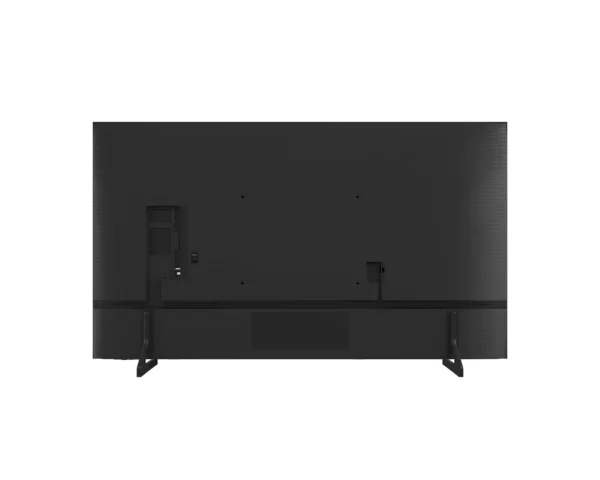 تلویزیون سامسونگ 65Q60C - Image 3