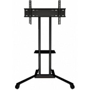 پایه ایستاده تلویزیون ال سی دی آرم مدل TR-160