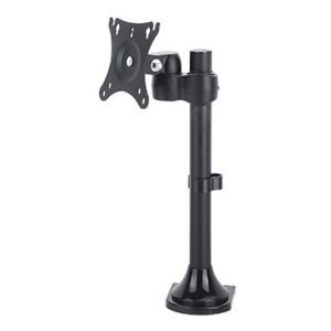 پایه مانیتور ال سی دی آرم مدل LD-410