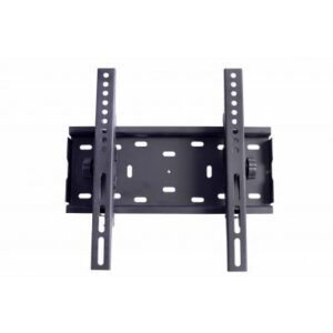 پایه دیواری تلویزیون متحرک بالا و پایین LCD ARM TW-305