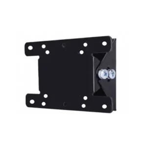 پایه دیواری مانیتور و تلویزیون ال سی دی آرم مدل LW-50