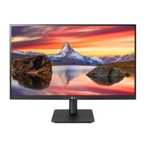 مانیتور ال جی مدل 27MP400 سایز 27 اینچ